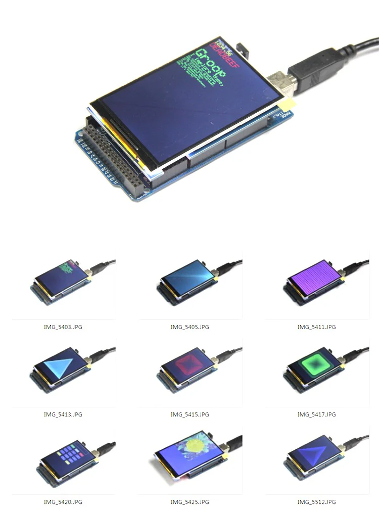 Product image 3