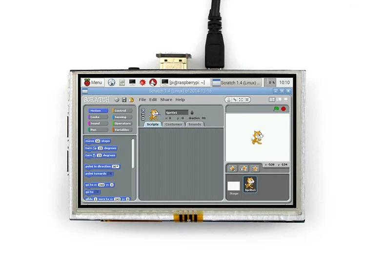 Product image 2