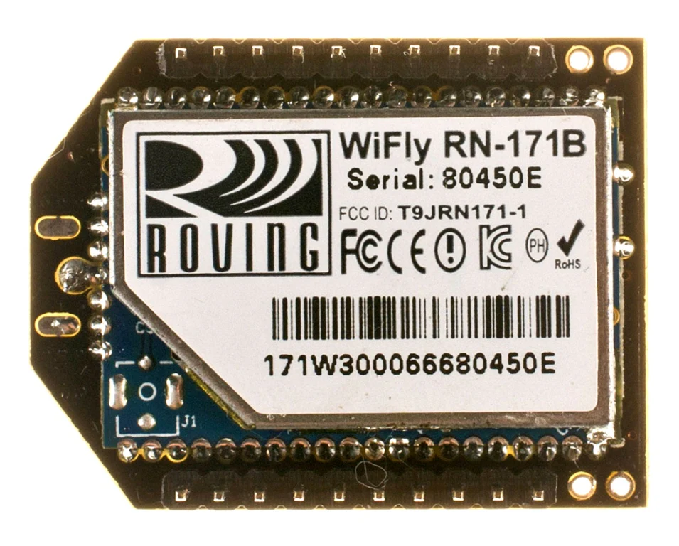 Product image 3