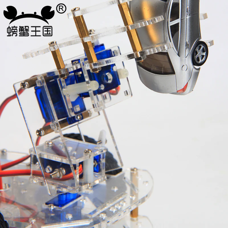 Product image 4